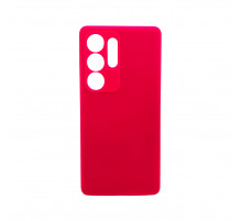 Чохол для смартфона Cosmic Silicone Case AA for Samsung Galaxy S25 Ultra Phosphor (CosSilSAS25UPhosphor)