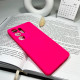 Чохол для смартфона Cosmic Silicone Case AA for Samsung Galaxy S25 Ultra Phosphor (CosSilSAS25UPhosphor)
