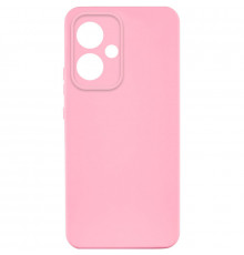 Чохол для смартфона Cosmic Silicone Case AA for Xiaomi Redmi 13 4G Rose Pink (CosSilXi134GRosePink)