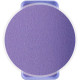 Чохол для смартфона Cosmic Silicone Case AA for Xiaomi Redmi 13 4G Elegant Purple (CosSilXi134GElegantPurple)
