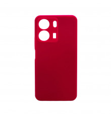 Чохол для смартфона Cosmic Silicone Case AA for Xiaomi Redmi 13C 4G/POCO С65 Phosphor (CosSilXi13CPhosphor)