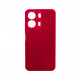 Чохол для смартфона Cosmic Silicone Case AA for Xiaomi Redmi 13C 4G/POCO С65 Phosphor (CosSilXi13CPhosphor)
