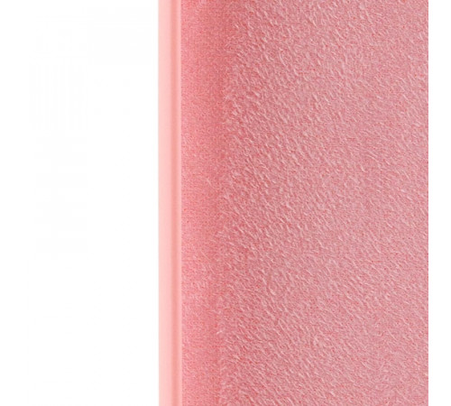 Чохол для смартфона Cosmic Silicone Case AA for Xiaomi Redmi 14C Rose Pink (CosSilXi14CRosePink)