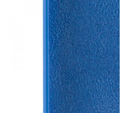 Чохол для смартфона Cosmic Silicone Case AA for Xiaomi Redmi 14C Light Blue (CosSilXi14CLightBlue)