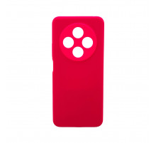 Чохол для смартфона Cosmic Silicone Case AA for Xiaomi Redmi 14C Phosphor (CosSilXi14CPhosphor)