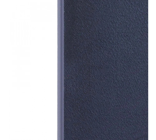 Чохол для смартфона Cosmic Silicone Case AA for Xiaomi Redmi 14C Midnight Blue (CosSilXi14CMidnightBlue)