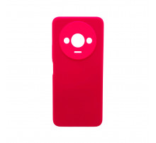 Чохол для смартфона Cosmic Silicone Case AA for Xiaomi Redmi A3 4G Phosphor (CosSilXiA3Phosphor)