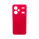 Чохол для смартфона Cosmic Silicone Case AA for Xiaomi Redmi Note 13 Pro Plus 5G Phosphor (CosSilXiNo13P+Phosphor)