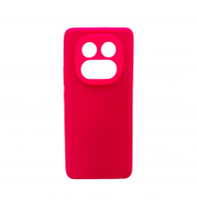 Чохол для смартфона Cosmic Silicone Case AA for Xiaomi Redmi Note 14 Pro Plus Phosphor (CosSilXiNo14p+Phosphor)