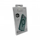 Чохол для смартфона Cosmic Magnetic Color HQ for Apple iPhone 16e Green (MagColor16eGreen)