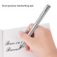 Стилус Baseus Golden Cudgel Capacitive Stylus Pen, ACPCL-01 ACPCL-0S
