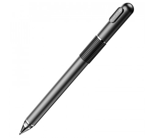 Стилус Baseus Golden Cudgel Capacitive Stylus Pen, ACPCL-01 ACPCL-0S