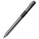 Стилус Baseus Golden Cudgel Capacitive Stylus Pen, ACPCL-01 ACPCL-0S