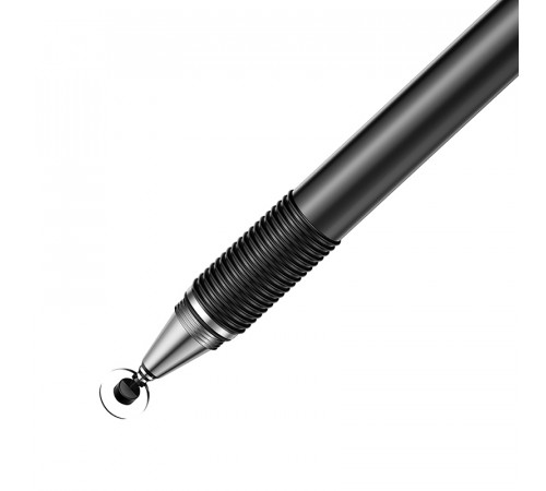 Стилус Baseus Golden Cudgel Capacitive Stylus Pen, ACPCL-01 ACPCL-0S