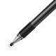 Стилус Baseus Golden Cudgel Capacitive Stylus Pen, ACPCL-01 ACPCL-0S
