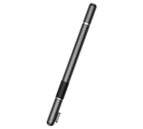Стилус Baseus Golden Cudgel Capacitive Stylus Pen, ACPCL-01 ACPCL-0S