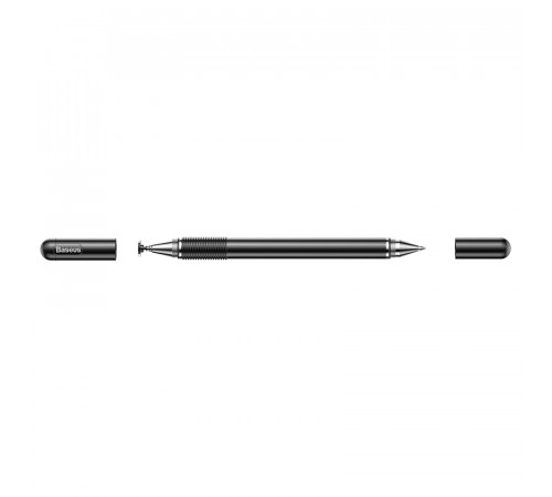 Стилус Baseus Golden Cudgel Capacitive Stylus Pen, ACPCL-01 ACPCL-0S