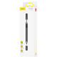 Стилус Baseus Golden Cudgel Capacitive Stylus Pen, ACPCL-01 ACPCL-0S