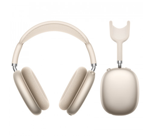 Бездротові накладні навушники HOCO W65 Happy BT headphones Star Color (6942007650359)