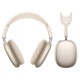 Бездротові накладні навушники HOCO W65 Happy BT headphones Star Color (6942007650359)