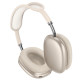 Бездротові накладні навушники HOCO W65 Happy BT headphones Star Color (6942007650359)