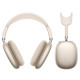 Бездротові накладні навушники HOCO W65 Plus Happy ANC BT headphones Star Color (6942007650410)