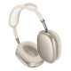 Бездротові накладні навушники HOCO W65 Plus Happy ANC BT headphones Star Color (6942007650410)