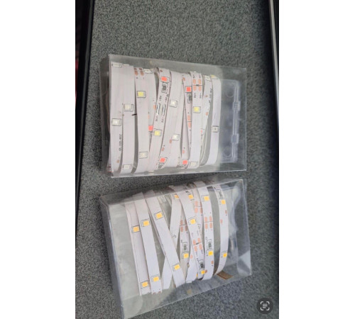 Гирлянда       2*3      Белый   SF-23   (200)