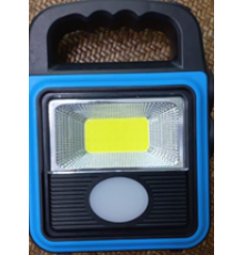 Ліхтар HS-8020C D-2044 (60)