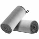 Мікрофібра Baseus Easy Life Car Washing Towel (40х80), CRXCMJ-A0G