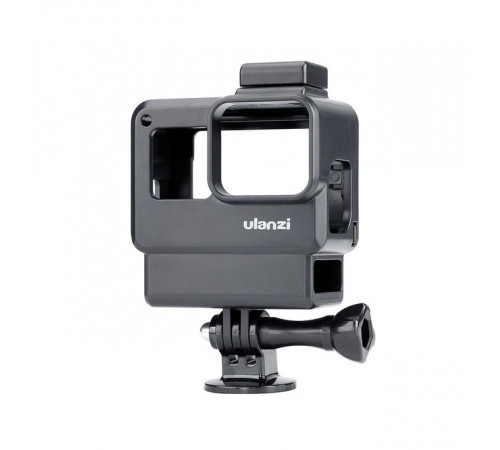 Рамка Ulanzi V2 GoPro Vlog Case (1280) (1280)