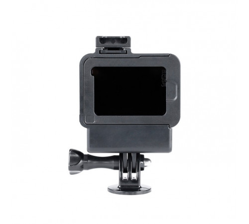 Рамка Ulanzi V2 GoPro Vlog Case (1280) (1280)