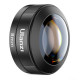 Об'єктив для телефону Ulanzi CL-004 8mm Fisheye lens (F007 ) (F007)