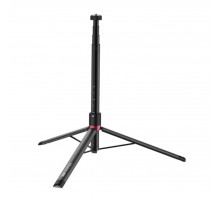 Штатив Ulanzi AT-01 Offset Tripodб 47-152см (T052 AT-01) (T052)