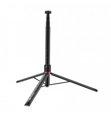 Штатив Ulanzi AT-01 Offset Tripodб 47-152см (T052 AT-01) (T052)