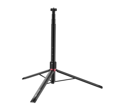 Штатив Ulanzi AT-01 Offset Tripodб 47-152см (T052 AT-01) (T052)