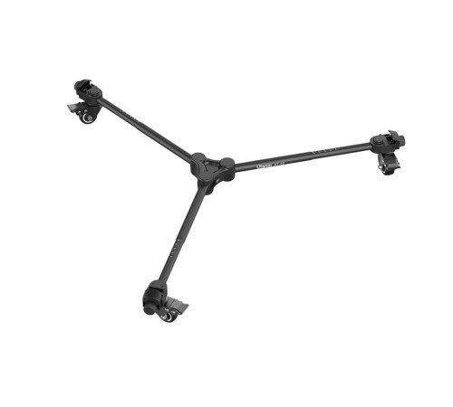 Штатив Ulanzi AT-01 Offset Tripodб 47-152см (T052 AT-01) (T052)