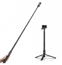 Штатив Ulanzi TT52 1.5m Tripod (T090GBB1 TT52) (T090GBB1)