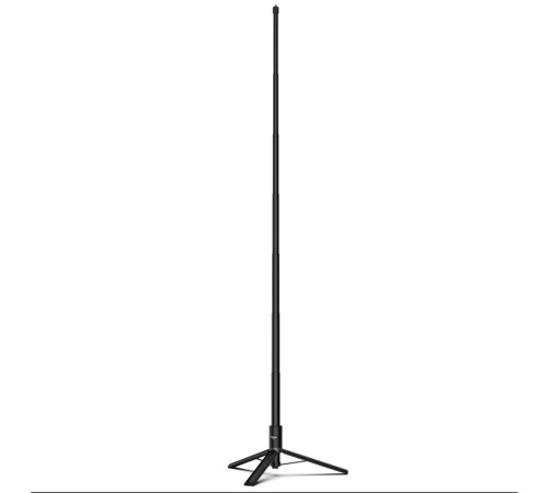 Штатив Ulanzi TT52 1.5m Tripod (T090GBB1 TT52) (T090GBB1)