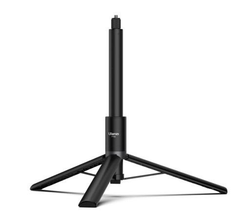 Штатив Ulanzi TT52 1.5m Tripod (T090GBB1 TT52) (T090GBB1)