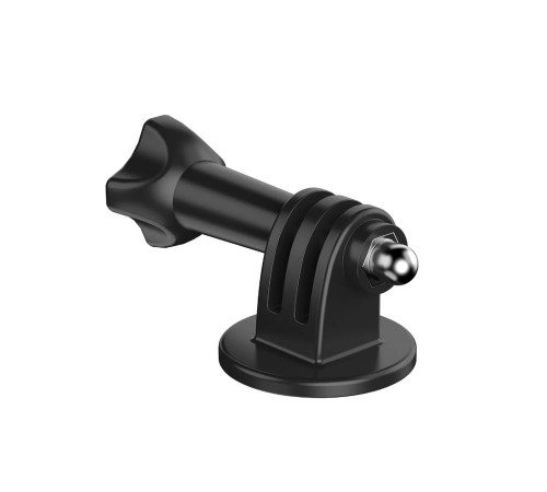 Штатив Ulanzi TT52 1.5m Tripod (T090GBB1 TT52) (T090GBB1)