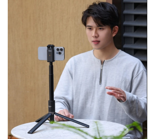 Штатив Ulanzi TT52 1.5m Tripod (T090GBB1 TT52) (T090GBB1)