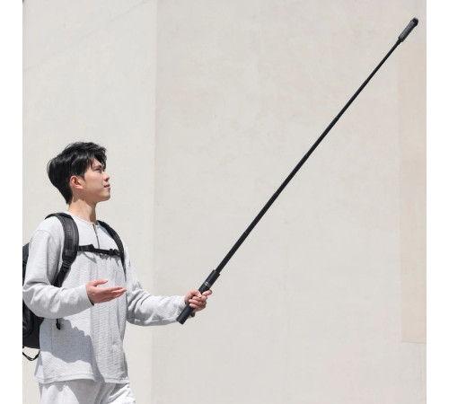 Штатив Ulanzi TT52 1.5m Tripod (T090GBB1 TT52) (T090GBB1)