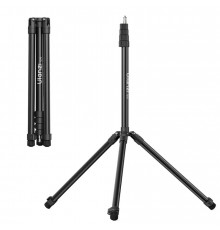 Штатив Ulanzi T270 Light Stand (270cm) (T097 T270) (T097)