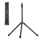 Штатив Ulanzi T270 Light Stand (270cm) (T097 T270) (T097)