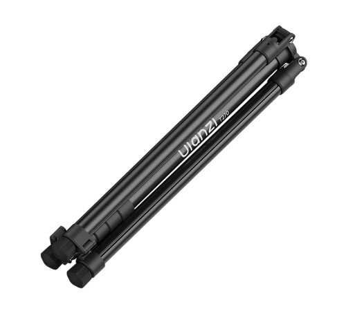 Штатив Ulanzi T270 Light Stand (270cm) (T097 T270) (T097)