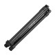 Штатив Ulanzi T270 Light Stand (270cm) (T097 T270) (T097)