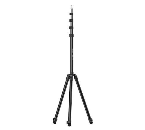 Штатив Ulanzi T270 Light Stand (270cm) (T097 T270) (T097)