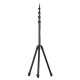 Штатив Ulanzi T270 Light Stand (270cm) (T097 T270) (T097)