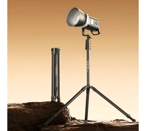Штатив Ulanzi T270 Light Stand (270cm) (T097 T270) (T097)